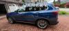2022 BMW X5 XDrive 40i, 1 owner car, 33000KM, Burquitlam, $53800